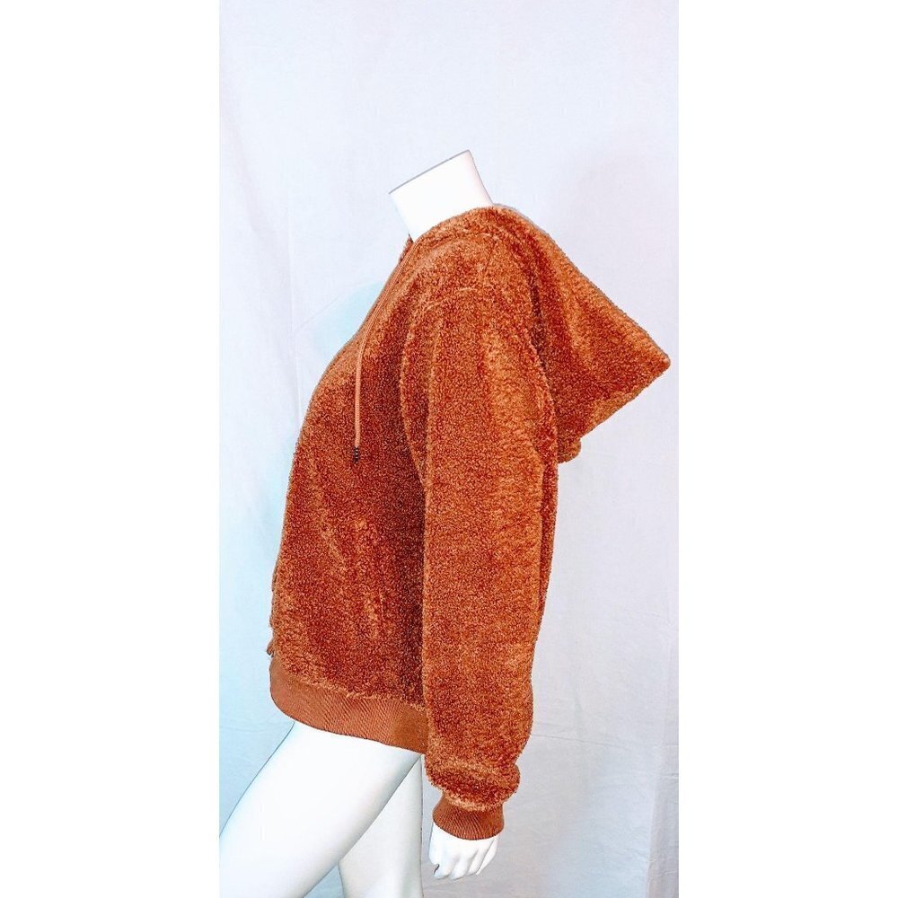 Jacket - Picture 2 of 9
